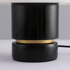 Outela Table Lamp