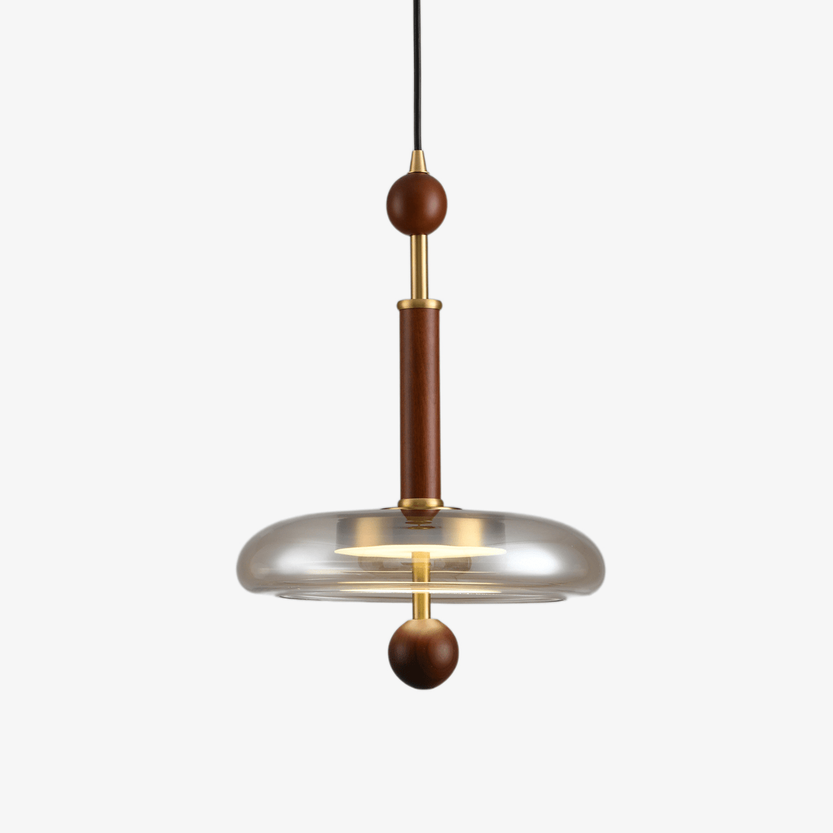 Ovalo Pendant Lamp