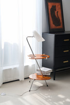 Palette Floor Lamp