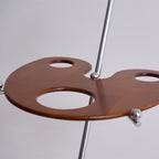 Palette Floor Lamp