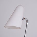 Palette Floor Lamp