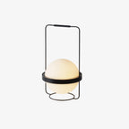 Gardens Table Lamp