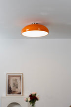 Pangen Ceiling Lamp