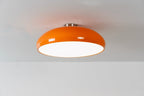 Pangen Ceiling Lamp
