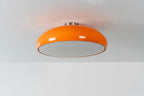 Pangen Ceiling Lamp