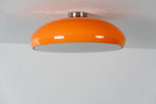 Pangen Ceiling Lamp