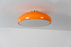 Pangen Ceiling Lamp