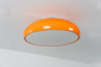 Pangen Ceiling Lamp