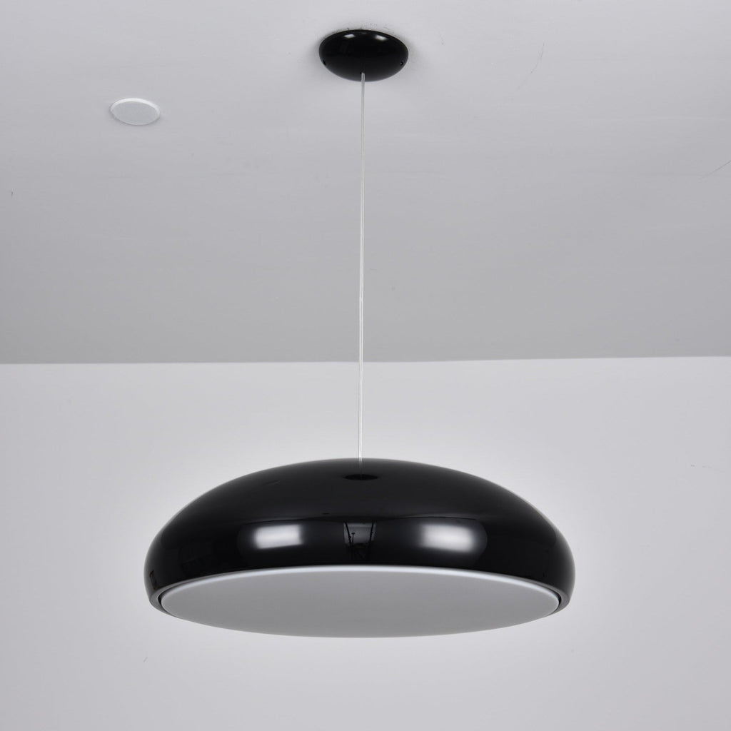 Pangen Pendant Lamp