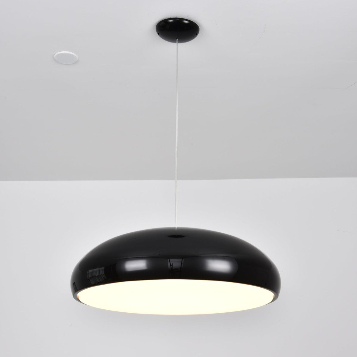 Pangen Pendant Lamp