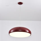 Pangen Pendant Lamp