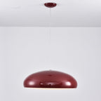 Pangen Pendant Lamp