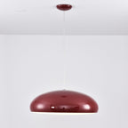 Pangen Pendant Lamp