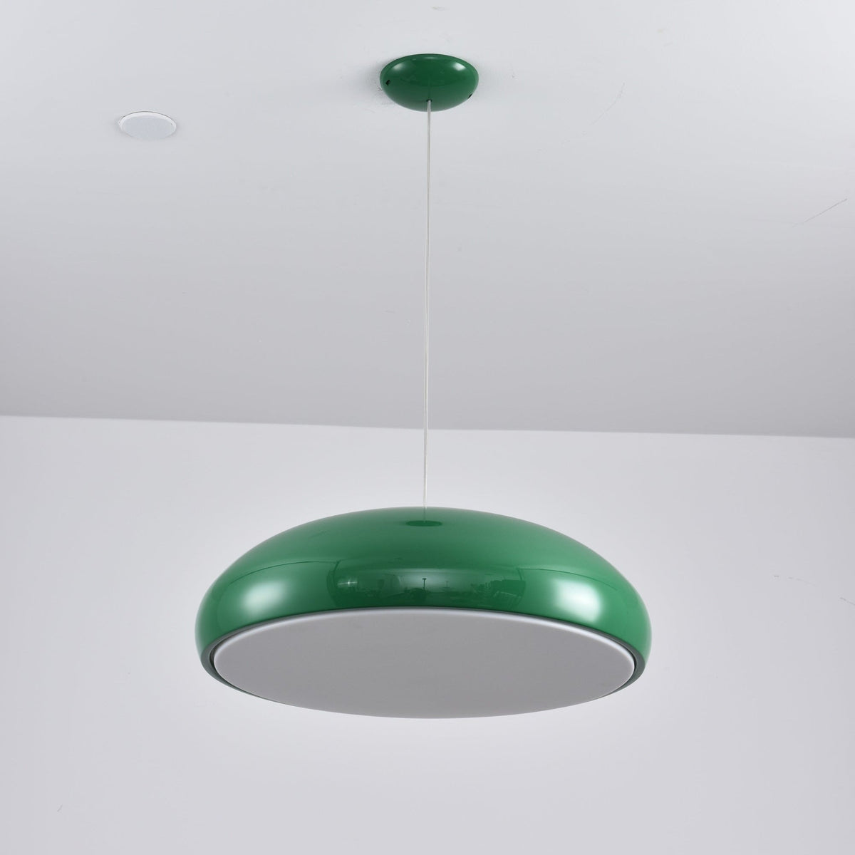 Pangen Pendant Lamp