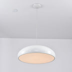 Pangen Pendant Lamp