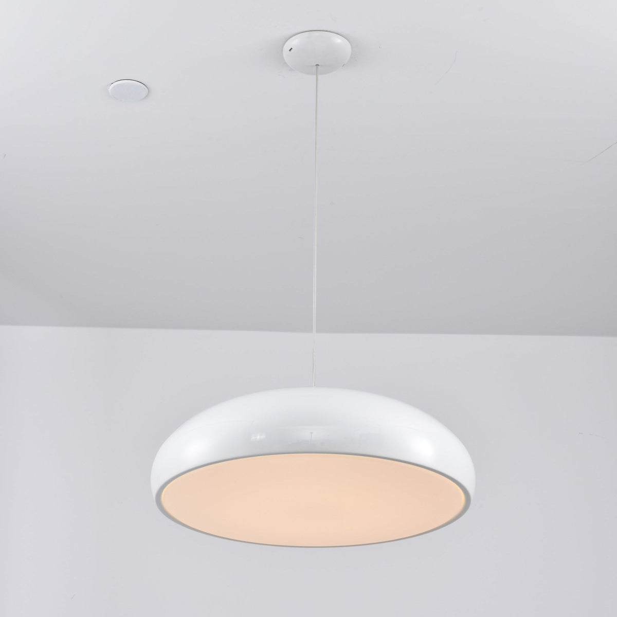 Pangen Pendant Lamp
