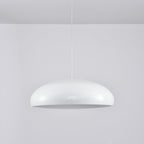 Pangen Pendant Lamp