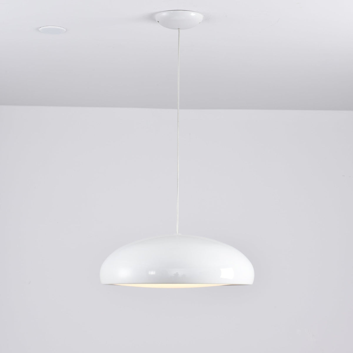 Pangen Pendant Lamp