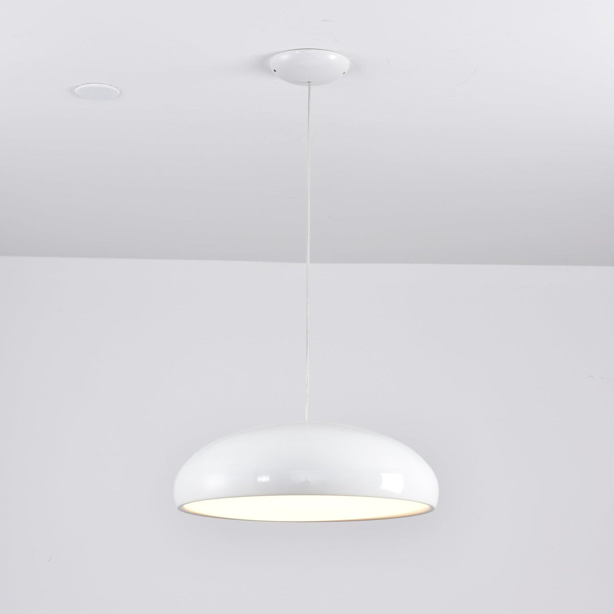 Pangen Pendant Lamp