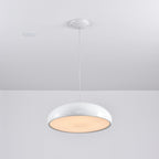Pangen Pendant Lamp