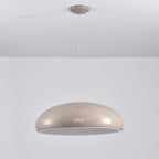 Pangen Pendant Lamp