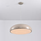 Pangen Pendant Lamp