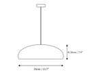 Pangen Pendant Lamp
