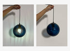Paola Pendant Light