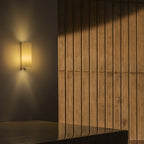 Papiro Wall Light