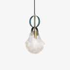 Parson Pendant Light
