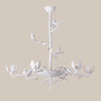 Passera Chandelier