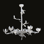 Passera Chandelier