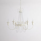 Pavia Chandelier