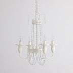 Pavia Chandelier
