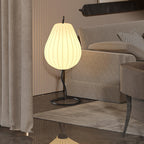 Pear Floor Lamp