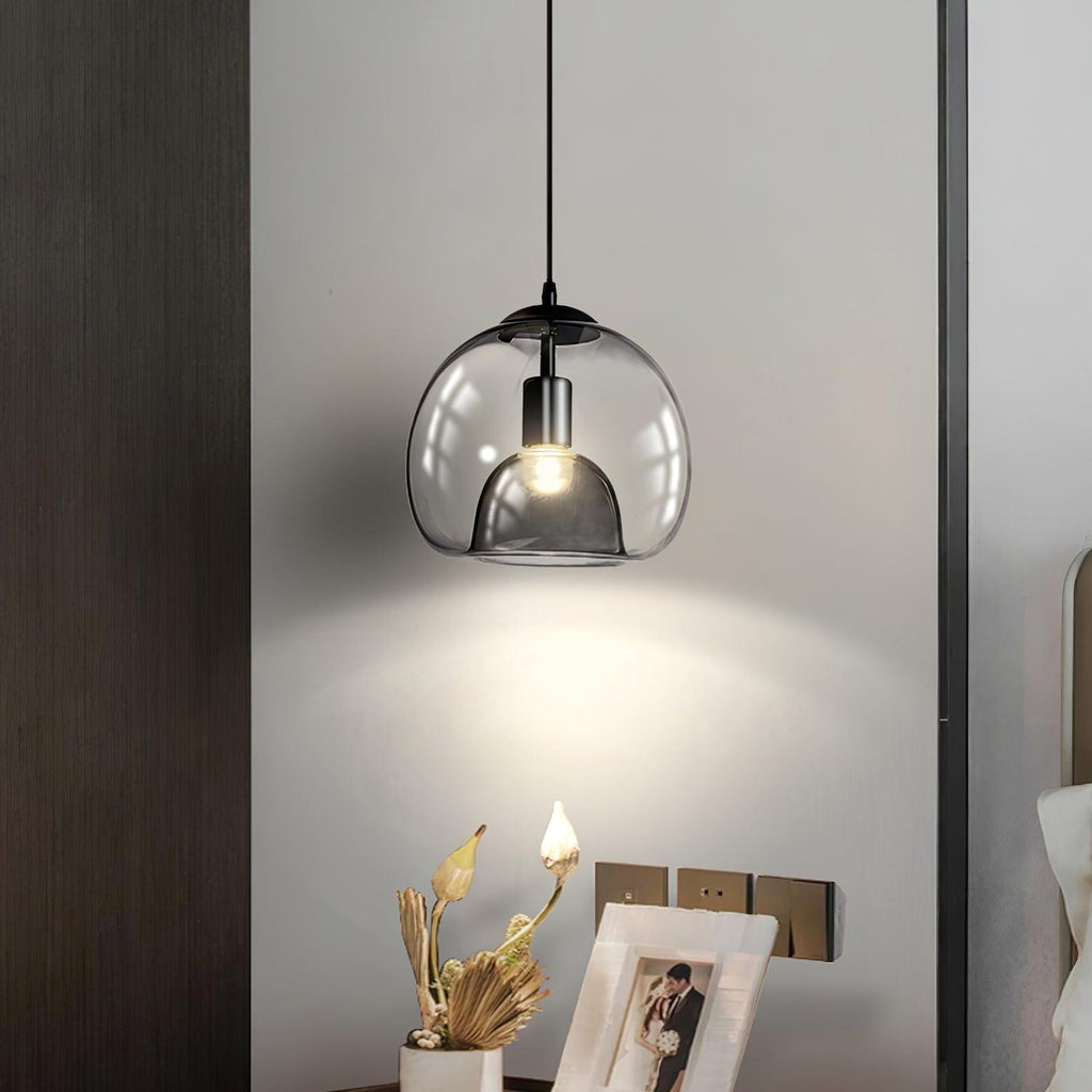 Eres Pendant Lamp