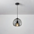 Eres Pendant Lamp