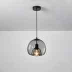 Eres Pendant Lamp