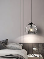 Eres Pendant Lamp
