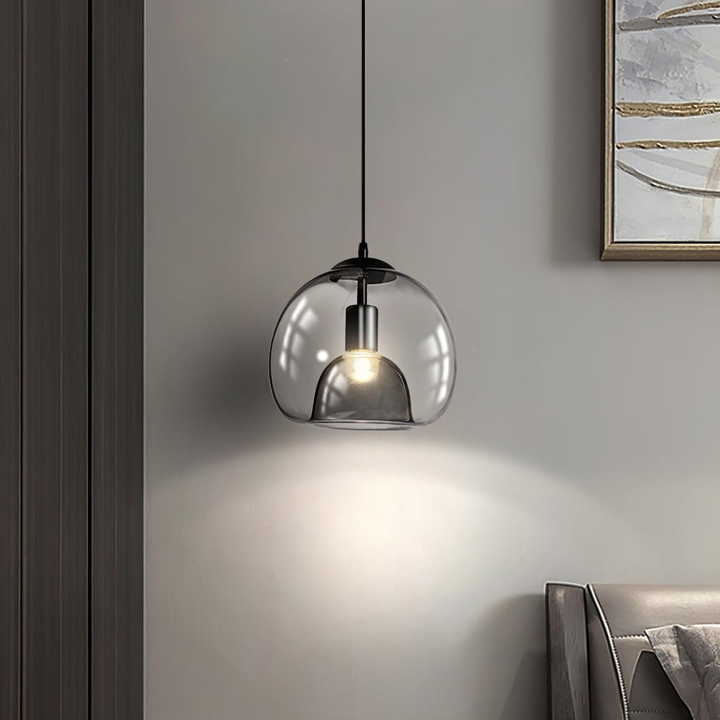 Eres Pendant Lamp