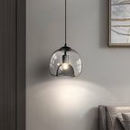 Eres Pendant Lamp