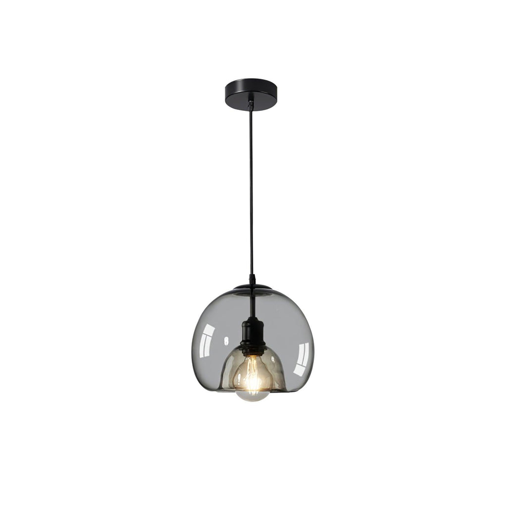 Eres Pendant Lamp