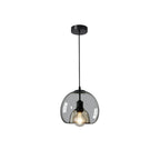 Eres Pendant Lamp