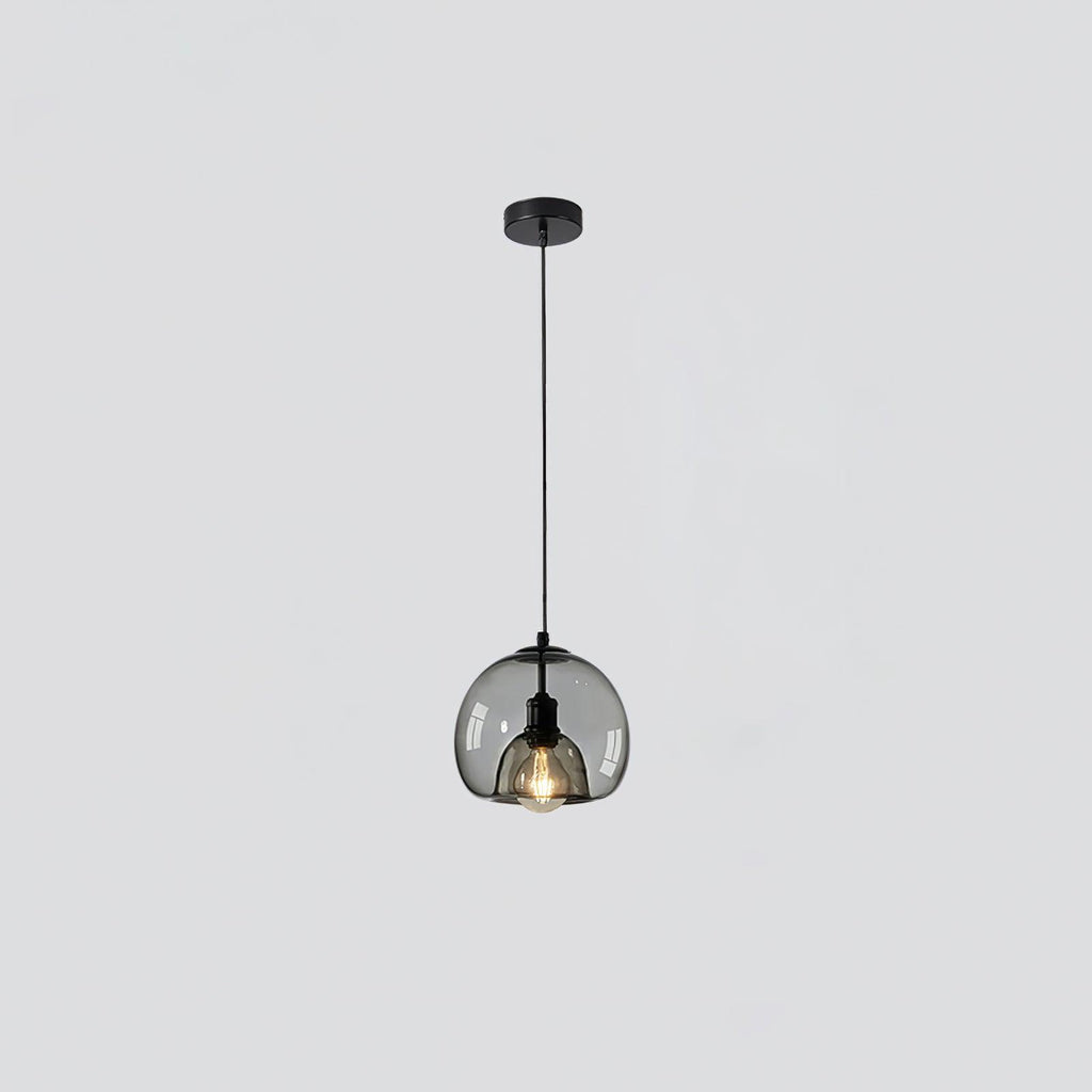 Eres Pendant Lamp