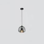 Eres Pendant Lamp