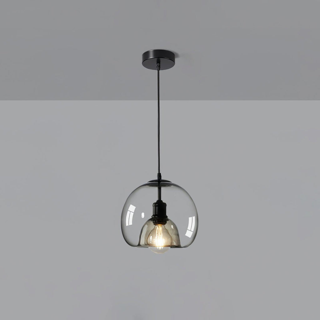 Eres Pendant Lamp