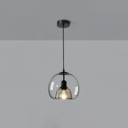 Eres Pendant Lamp