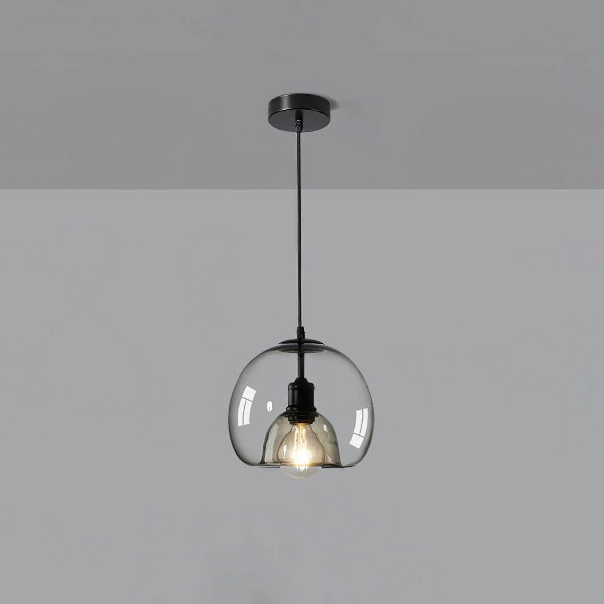 Eres Pendant Lamp