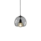 Eres Pendant Lamp
