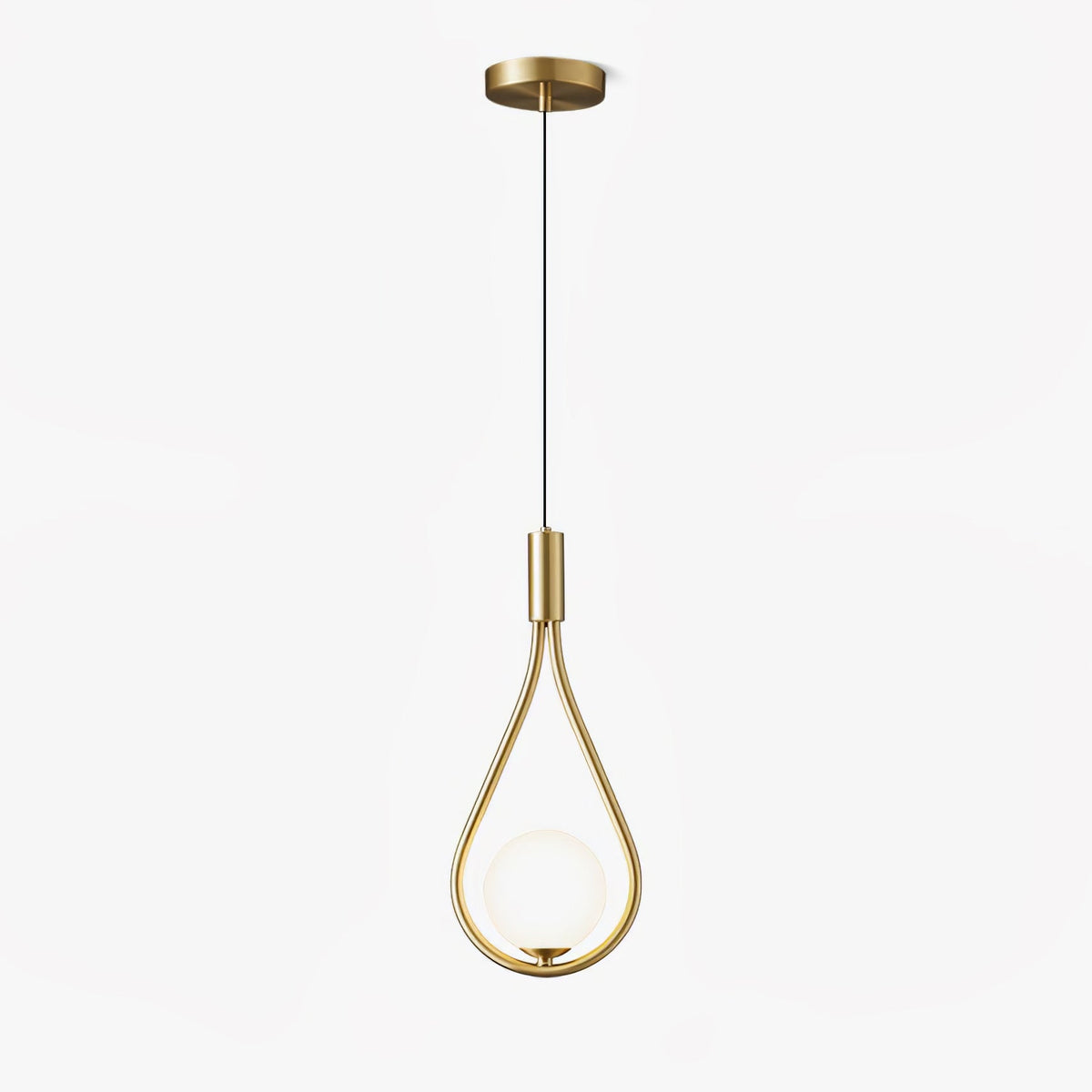 Pearls 65 Pendant Light